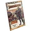 KNYGA Paizo Staff Pathfinder Adventure Path: Destroyer’s Doom (Triumph of the Tusk 3 of 3) (P2)