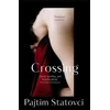 KNYGA Pajtim Statovci Crossing