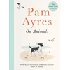 KNYGA Pam Ayres on Animals