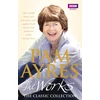 KNYGA Pam Ayres - The Works: The Classic Collection