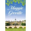 KNYGA Pam Burbidge Maggie Greville Story