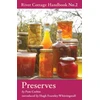 KNYGA Pam Corbin Preserves