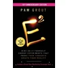 KNYGA Pam Grout E-Squared (10th Anniversary Edition), Nine Do-It-Yourself Energy Experiments That Prove Your Thoughts Create Your Reality