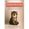 KNYGA Pam Johnson Bennett Think Like a Cat