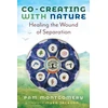 KNYGA Pam Montgomery Co-Creating with Nature