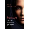 KNYGA Pam Pointer Miriam