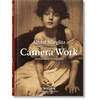 KNYGA Pam Roberts Alfred Stieglitz. Camera Work