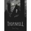 KNYGA Pam Smy Thornhill