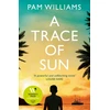 KNYGA Pam Williams Trace of Sun