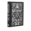 KNYGA Pamela Ball Book of Practical Witchcraft, A Compendium of Spells, Rituals and Occult Knowledge