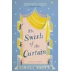 KNYGA Pamela Brown Swish of the Curtain: Book 1