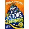 KNYGA Pamela Butchart Diary of a Future Billionaire