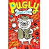 KNYGA Pamela Butchart Pugly Solves a Crime