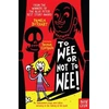 KNYGA Pamela Butchart To Wee or Not to Wee
