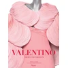 KNYGA Pamela Golbin Valentino: Themes and Variations