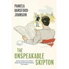 KNYGA Pamela Hansford Johnson Unspeakable Skipton