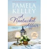KNYGA Pamela M Kelley Nantucket Affair, Large Print Edition