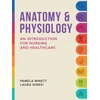 KNYGA Pamela Minett Anatomy &amp; Physiology