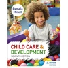 KNYGA Pamela Minett Child Care and Development 7th Edition