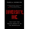 KNYGA Pamela Newkirk Diversity, Inc.