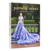 KNYGA Pamella Roland, Dressing for the Spotlight