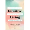 KNYGA Pandora Paloma Intuitive Living