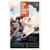 KNYGA Pankaj Mishra From the Ruins of Empire