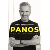 KNYGA Panos Papadopoulos Panos