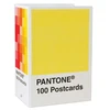 KNYGA Pantone Postcard Box