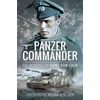 KNYGA Panzer Commander, The Memoirs of Hans von Luck