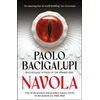 KNYGA Paolo Bacigalupi Navola
