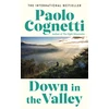 KNYGA Paolo Cognetti Down in the Valley