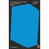 KNYGA Paolo Zellini Mathematics of the Gods and the Algorithms of Men