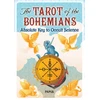 KNYGA Papus The Tarot of the Bohemians