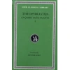 KNYGA Paracelsus Enquiry into Plants, Volume I