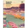 KNYGA Parker Stephen England's Gardens