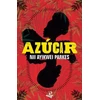 KNYGA PARKES Azucar