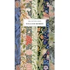 KNYGA Parry Linda V&amp;A Pattern: William Morris