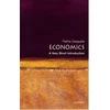 KNYGA Partha Dasgupta Economics