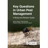 KNYGA Partho Dhang Key Questions in Urban Pest Management