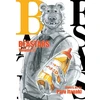 KNYGA Paru Itagaki BEASTARS, Vol. 11