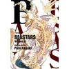 KNYGA Paru Itagaki BEASTARS, Vol. 21