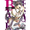 KNYGA Paru Itagaki BEASTARS, Vol. 6