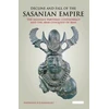 KNYGA Parvaneh Pourshariati Decline and Fall of the Sasanian Empire