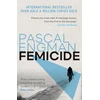 KNYGA Pascal Engman Femicide