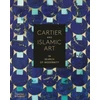 KNYGA Pascale Lepeu Cartier and Islamic Art