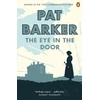 KNYGA Pat Barker Eye in the Door