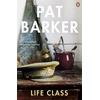 KNYGA Pat Barker Life Class