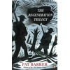 KNYGA Pat Barker Regeneration Trilogy