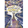 KNYGA Pat Barker Voyage Home